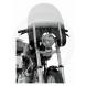 MEMPHIS SLIM WINDSHIELDS (Memphis Shades)