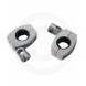 1 1/4” HANDLEBAR CLAMPS (Memphis Shades)