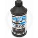 DOT-4 BRAKE FLUID (Drag Specialties)