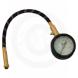 TIREPRO™ DIAL TIRE GAUGE (Cruz Tools)