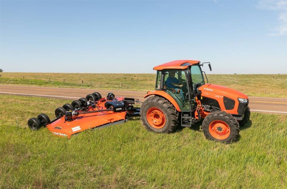 InStock New and Used Models For Sale in Cochranville, PA Stoltzfus Farm Service Cochranville