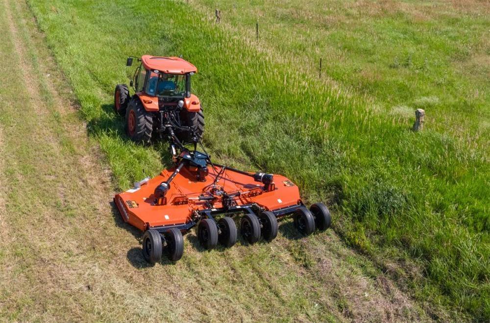 InStock New and Used Models For Sale in Sparta, IL Sparta Equipment