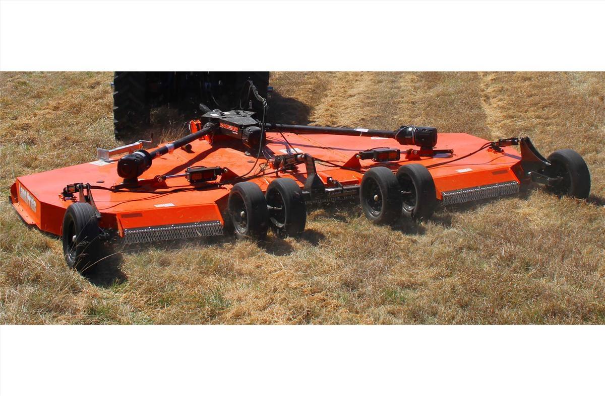 InStock New and Used Models For Sale in Cochranville, PA Stoltzfus Farm Service Cochranville