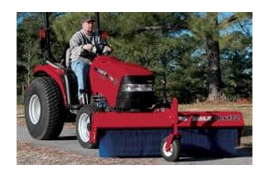 Commercial Pumps and Agricultural Power Brooms Dragoon's Farm Equipment