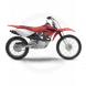 Specific Aftermarket Parts