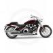 Specific Aftermarket Parts