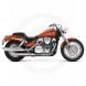 Specific Aftermarket Parts