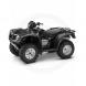 Specific Aftermarket Parts