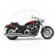 Specific Aftermarket Parts
