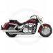 Specific Aftermarket Parts