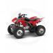 Specific Aftermarket Parts