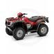 Specific Aftermarket Parts