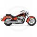Specific Aftermarket Parts