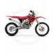 Specific Aftermarket Parts
