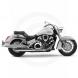 Specific Aftermarket Parts
