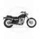 Specific Aftermarket Parts