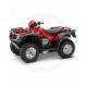 Specific Aftermarket Parts