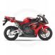 Specific Aftermarket Parts