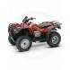 Specific Aftermarket Parts