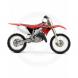 Specific Aftermarket Parts