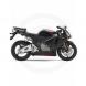 Specific Aftermarket Parts