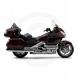 Specific Aftermarket Parts