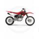 Specific Aftermarket Parts