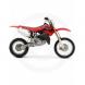 Specific Aftermarket Parts
