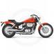 Specific Aftermarket Parts