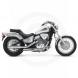 Specific Aftermarket Parts