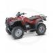 Specific Aftermarket Parts