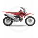 Specific Aftermarket Parts