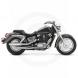 Specific Aftermarket Parts
