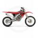 Specific Aftermarket Parts