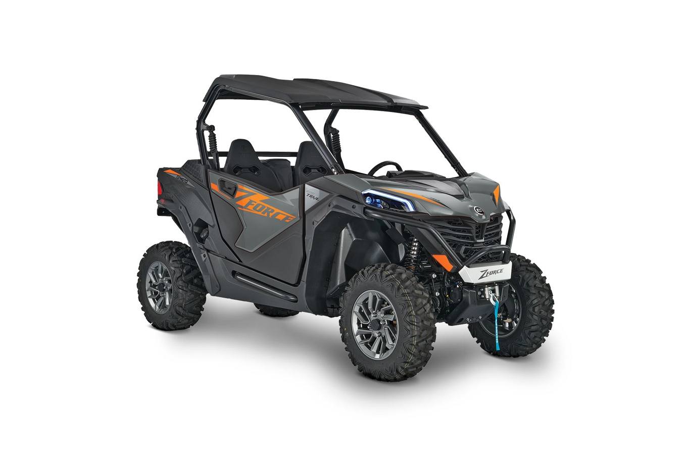 Inventory Sisson's Chain Saws & Stoves, Inc. Bolivar, NY (585) 9282530