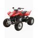 2006 DVX 250 ATV