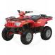 Specific Aftermarket Parts