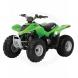 2006 DVX 90 ATV