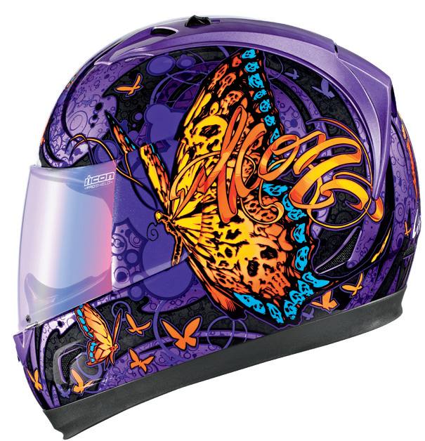 bluetooth integrated modular motorcycle helmet canada Modular Bluetooth Motorcycle Helmet Flip-up