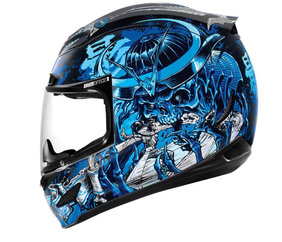 3 4 motorcycle helmet Harssidanzar Retro Motorcycle Helmet 3/4 Open Face Helmet Vintage Style for Men Women, DOT Approved CU601