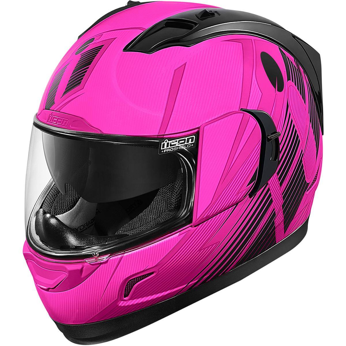 Alliance GT Primary Helmet for sale in Kearney, NE | KEARNEY  