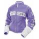 Click on a thumbnail to view larger image.