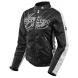 HELLA STREET ANGEL JACKET