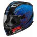AIRFRAME CLAYMORE SUZUKI HELMET