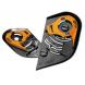 PROSHIELD PIVOT KIT (Icon)