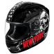 ALLIANCE SSR REPRESENT HELMET