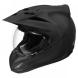 VARIANT SOLID HELMET (Icon)
