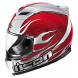 AIR FRAME HELMETS