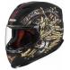 AIRFRAME SEARCH & DESTROY HELMET (Icon)