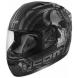 ALLIANCE SSR TYRANNY HELMET (Icon)